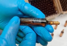 Fentanilo contaminado: confirman 15 muertes y 66 afectados por un lote elaborado por HLB Pharma