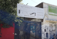 San Isidro: el oficialismo defendió la legalidad de las obras en el ex Polivalente de Martínez y acusó maniobras políticas de la oposición