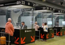 El Gobierno endurece la política migratoria: expulsión de extranjeros con antecedentes y restricciones al acceso a servicios públicos