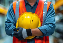 Desempleo en CABA: más de 130.000 personas sin trabajo en un contexto de caída industrial y desigualdades persistentes.