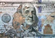 El acuerdo con el FMI, entre el “perdón” y los desembolsos: la mirada de los analistas