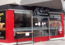 Mi Gusto: la cadena de empanadas gourmet que nació en Don Torcuato y conquista el país