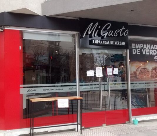 Mi Gusto: la cadena de empanadas gourmet que nació en Don Torcuato y conquista el país