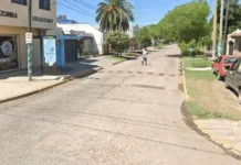 Femicidio, toma de rehenes y suicidio en Moreno: un policía asesinó a la pareja de su ex y se quitó la vida tras 10 horas de encierro
