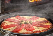 Kentucky reabre en Campana con una propuesta renovada y pensada para todo el día