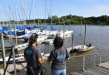 Último día para pagar con descuento el Impuesto a las Embarcaciones Deportivas en la provincia de Buenos Aires