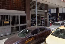Cadáver oculto en un placard: investigan a dos hermanos tras un hallazgo macabro en Córdoba