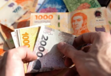 Ola de aumentos en julio: el frío también llega a los bolsillos