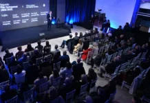 Boto: “Planificar para hacer. Hacer para trascender”