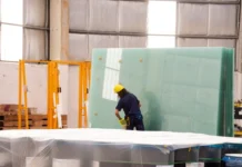 ARBA suspendió hasta fin de año las medidas cautelares para acompañar al sector productivo