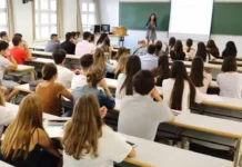 El Municipio de Luján lanza dos encuestas claves para definir el futuro formativo 2025-2026