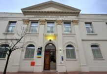 Abrió un centro de salud en el ex Padelai de San Telmo con más de 20 consultorios