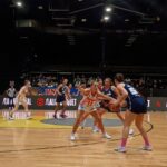 REVANCHA Y VICTORIA PARA UNION FLORIDA