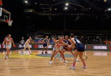 REVANCHA Y VICTORIA PARA UNION FLORIDA