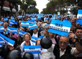 DE QUE HABLAMOS LOS ARGENTINOS EN NUESTRA VIDA COTIDIANA